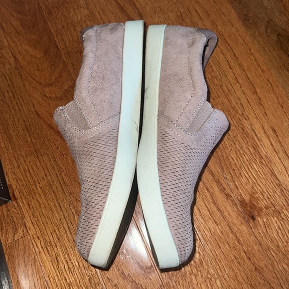 Dr. Scholl’s Be Free Energy Technology Slip On Shoes Hydrangea Madison Size 9 - Picture 3 of 9